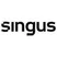 SINGUS IMOVEIS